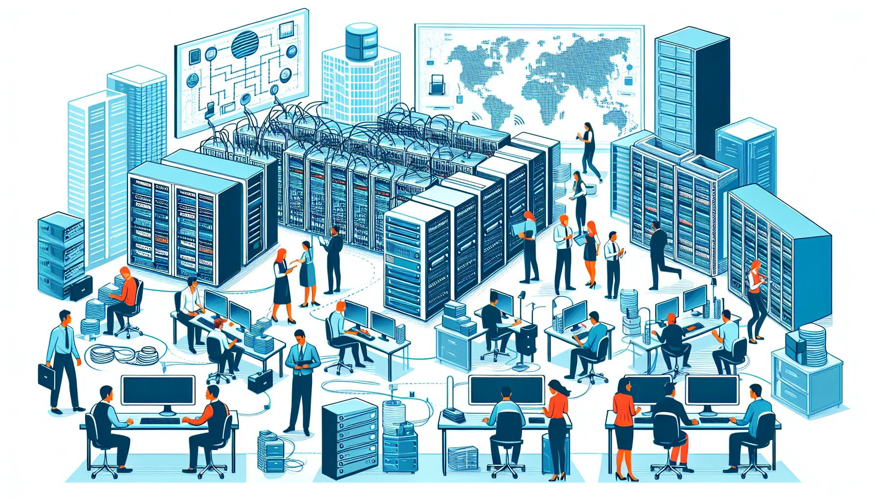 Максимальная скорость домашнего интернета Билайн: Какие тарифы ее предлагают