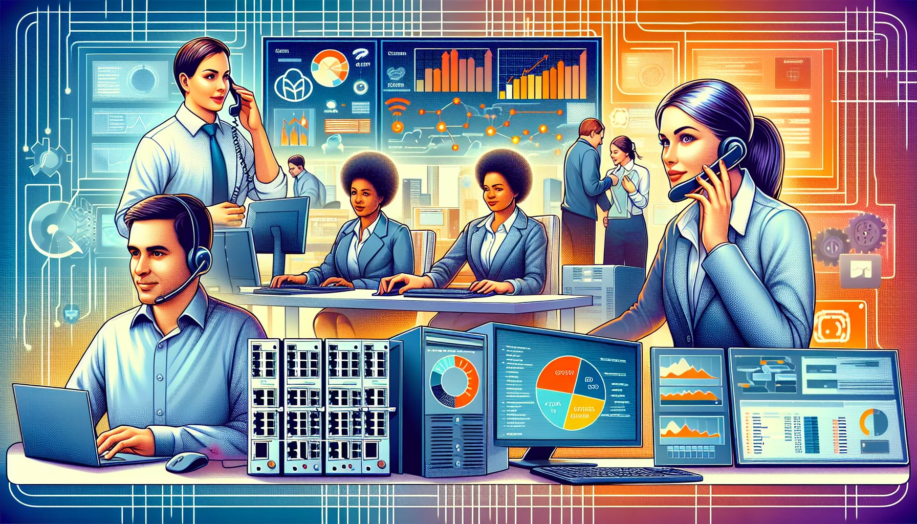 Билайн "Домашний": Подключение телевидения и интернета одним пакетом